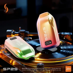 SP2S SUPERSPORT M 12000口