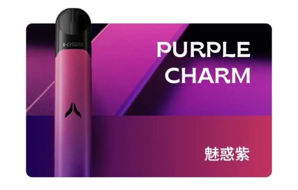 KIS5 鎧斯5號五代主機:圖片 10