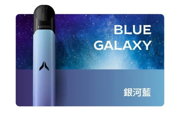 KIS5 鎧斯5號五代主機:圖片 8