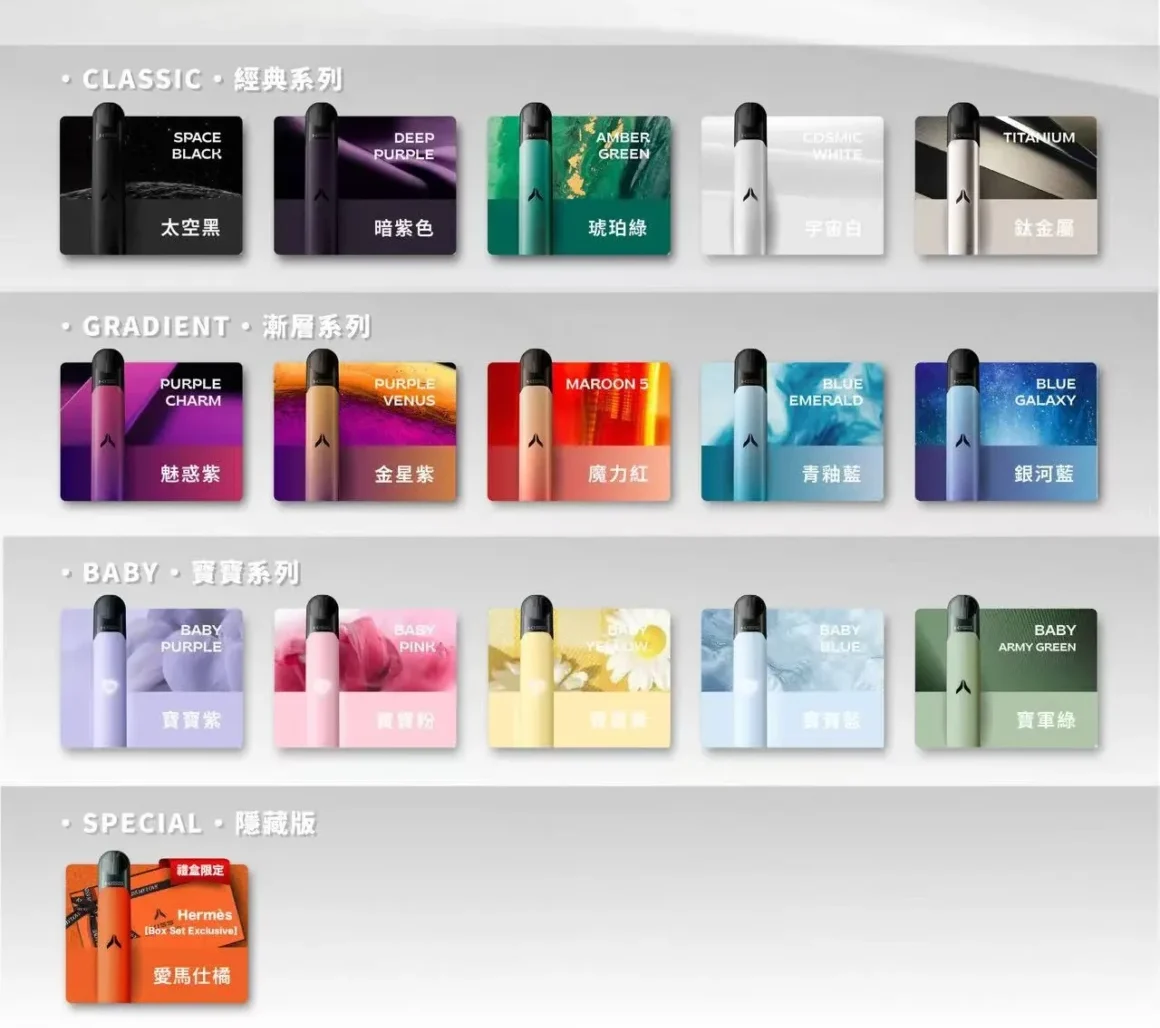 KIS5 鎧斯5號五代主機:圖片 13