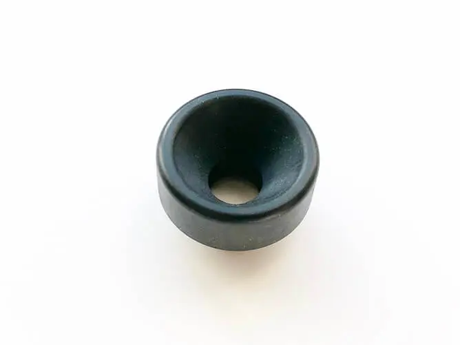 Asmodus Bunker RDA 霧化器:圖片 8