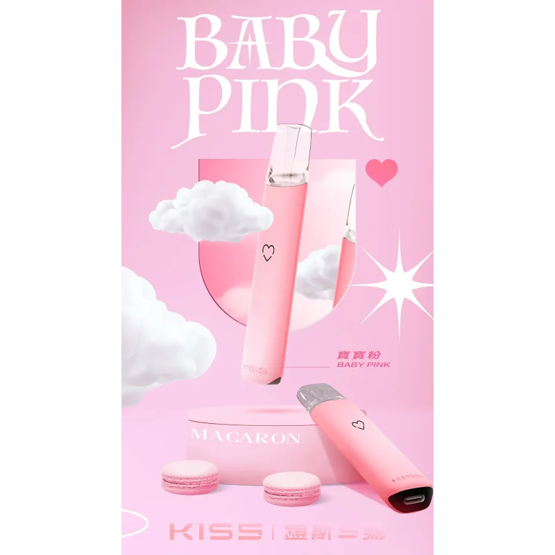 KIS5 鎧斯5號一代主機:圖片 5