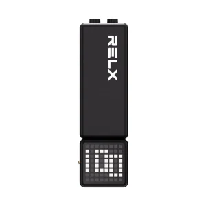 RELX Creator 悅刻積木 22000口