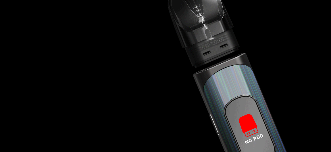 sp2s 天王星主機