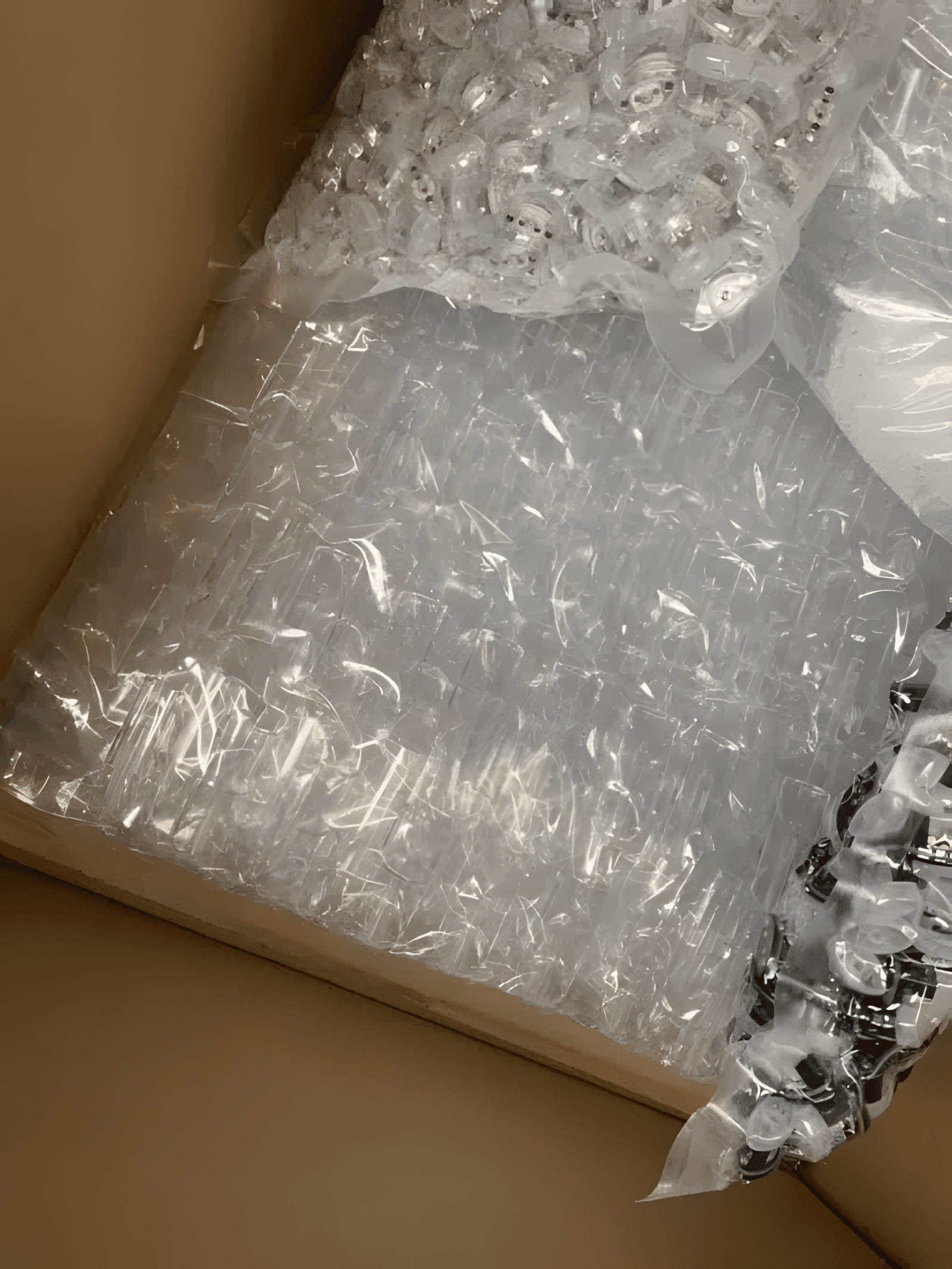 SP2S 空煙彈 通用一代/五代主機:圖片 3